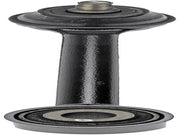 Lateral Link and Ball Joint Assembly Dorman-OE Solutions 521-018
