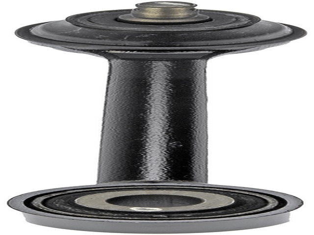Lateral Link and Ball Joint Assembly Dorman-OE Solutions 521-018