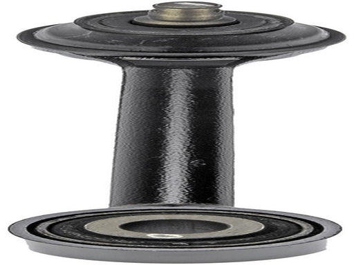 Lateral Link and Ball Joint Assembly Dorman-OE Solutions 521-018