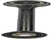 Lateral Link and Ball Joint Assembly Dorman-OE Solutions 521-018