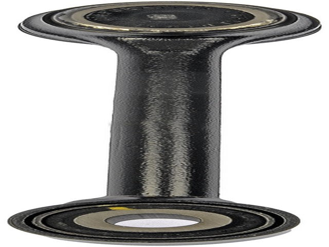 Lateral Link and Ball Joint Assembly Dorman-OE Solutions 521-018