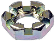 Lateral Link and Ball Joint Assembly Dorman-OE Solutions 521-018