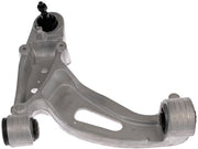 Suspension Control Arm and Ball Joint Assembly Dorman-OE Solutions 521-019