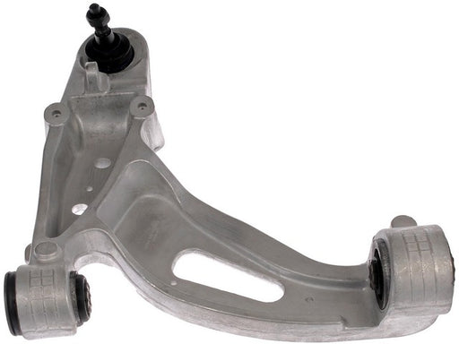 Suspension Control Arm and Ball Joint Assembly Dorman-OE Solutions 521-019