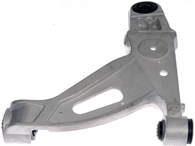 Suspension Control Arm and Ball Joint Assembly Dorman-OE Solutions 521-019