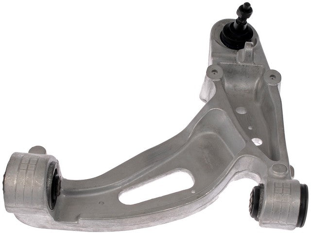 Suspension Control Arm and Ball Joint Assembly Dorman-OE Solutions 521-020