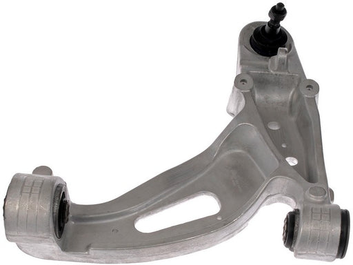 Suspension Control Arm and Ball Joint Assembly Dorman-OE Solutions 521-020