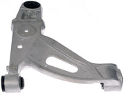 Suspension Control Arm and Ball Joint Assembly Dorman-OE Solutions 521-020