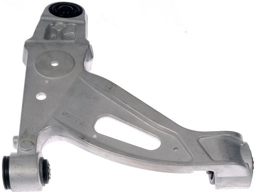 Suspension Control Arm and Ball Joint Assembly Dorman-OE Solutions 521-020