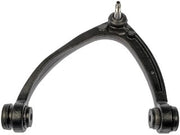 Suspension Control Arm and Ball Joint Assembly Dorman-OE Solutions 521-023