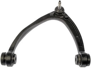 Suspension Control Arm and Ball Joint Assembly Dorman-OE Solutions 521-023