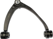 Suspension Control Arm and Ball Joint Assembly Dorman-OE Solutions 521-023
