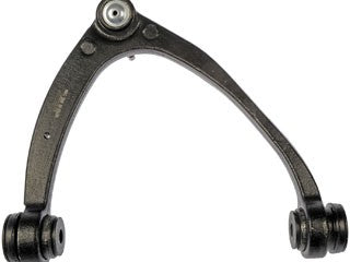Suspension Control Arm and Ball Joint Assembly Dorman-OE Solutions 521-023