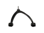 Suspension Control Arm and Ball Joint Assembly Dorman-OE Solutions 521-024