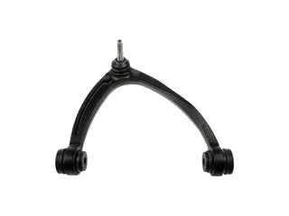 Suspension Control Arm and Ball Joint Assembly Dorman-OE Solutions 521-024