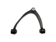Suspension Control Arm and Ball Joint Assembly Dorman-OE Solutions 521-024