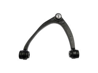 Suspension Control Arm and Ball Joint Assembly Dorman-OE Solutions 521-024