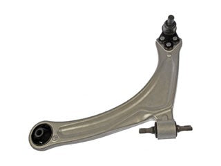 Suspension Control Arm and Ball Joint Assembly Dorman-OE Solutions 521-025