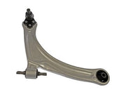 Suspension Control Arm and Ball Joint Assembly Dorman-OE Solutions 521-026
