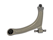 Suspension Control Arm and Ball Joint Assembly Dorman-OE Solutions 521-026