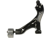 Suspension Control Arm and Ball Joint Assembly Dorman-OE Solutions 521-027