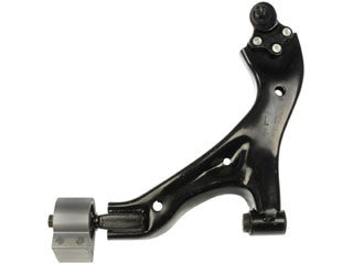 Suspension Control Arm and Ball Joint Assembly Dorman-OE Solutions 521-027