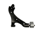 Suspension Control Arm and Ball Joint Assembly Dorman-OE Solutions 521-027