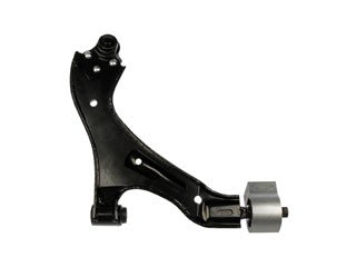 Suspension Control Arm and Ball Joint Assembly Dorman-OE Solutions 521-027