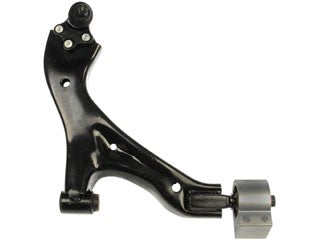 Suspension Control Arm and Ball Joint Assembly Dorman-OE Solutions 521-028