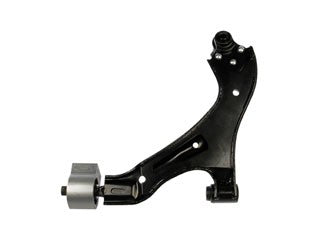 Suspension Control Arm and Ball Joint Assembly Dorman-OE Solutions 521-028