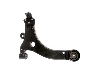 Suspension Control Arm and Ball Joint Assembly Dorman-OE Solutions 521-029