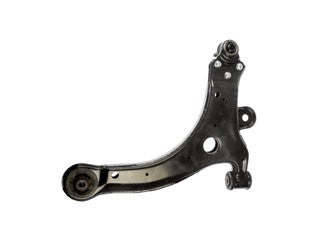 Suspension Control Arm and Ball Joint Assembly Dorman-OE Solutions 521-029