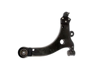 Suspension Control Arm and Ball Joint Assembly Dorman-OE Solutions 521-030