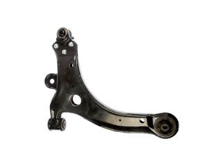 Suspension Control Arm and Ball Joint Assembly Dorman-OE Solutions 521-030