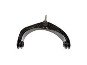 Suspension Control Arm and Ball Joint Assembly Dorman-OE Solutions 521-033