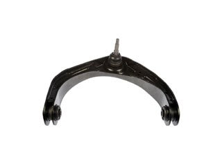 Suspension Control Arm and Ball Joint Assembly Dorman-OE Solutions 521-033