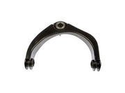 Suspension Control Arm and Ball Joint Assembly Dorman-OE Solutions 521-033