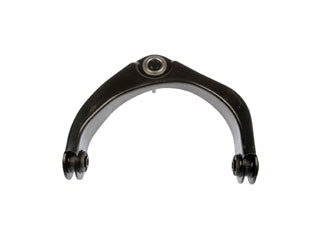 Suspension Control Arm and Ball Joint Assembly Dorman-OE Solutions 521-033