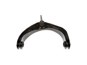 Suspension Control Arm and Ball Joint Assembly Dorman-OE Solutions 521-034
