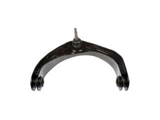 Suspension Control Arm and Ball Joint Assembly Dorman-OE Solutions 521-034