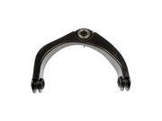 Suspension Control Arm and Ball Joint Assembly Dorman-OE Solutions 521-034