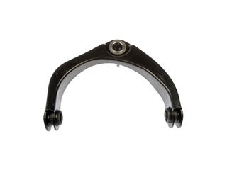 Suspension Control Arm and Ball Joint Assembly Dorman-OE Solutions 521-034