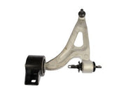 Suspension Control Arm and Ball Joint Assembly Dorman-OE Solutions 521-037