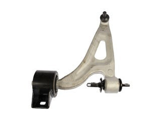 Suspension Control Arm and Ball Joint Assembly Dorman-OE Solutions 521-037