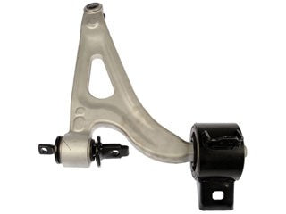 Suspension Control Arm and Ball Joint Assembly Dorman-OE Solutions 521-037
