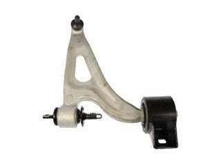 Suspension Control Arm and Ball Joint Assembly Dorman-OE Solutions 521-038