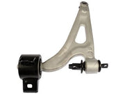 Suspension Control Arm and Ball Joint Assembly Dorman-OE Solutions 521-038