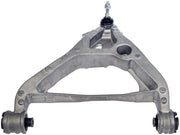 Suspension Control Arm and Ball Joint Assembly Dorman-OE Solutions 521-039