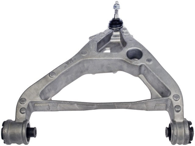 Suspension Control Arm and Ball Joint Assembly Dorman-OE Solutions 521-039