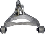 Suspension Control Arm and Ball Joint Assembly Dorman-OE Solutions 521-039